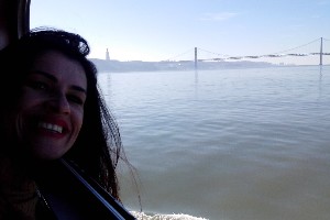 lisboa2015grande158.jpg (98679 bytes)