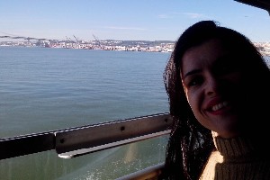 lisboa2015grande159.jpg (130828 bytes)