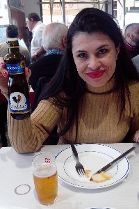 lisboa2015grande160.jpg (179839 bytes)