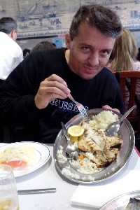 lisboa2015grande162.jpg (158349 bytes)