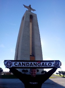 lisboa2015grande164.jpg (85282 bytes)