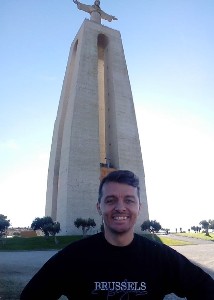 lisboa2015grande165.jpg (68938 bytes)