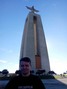 lisboa2015grande166.jpg (69827 bytes)