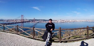 lisboa2015grande169.jpg (149795 bytes)