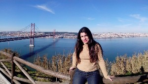 lisboa2015grande170.jpg (154793 bytes)