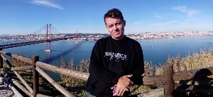 lisboa2015grande171.jpg (133575 bytes)