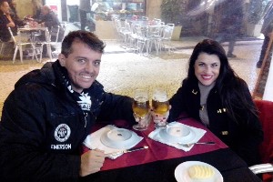 lisboa2015grande173.jpg (172843 bytes)