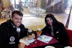 lisboa2015grande174.jpg (165358 bytes)