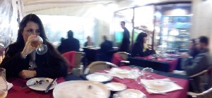 lisboa2015grande176.jpg (93012 bytes)