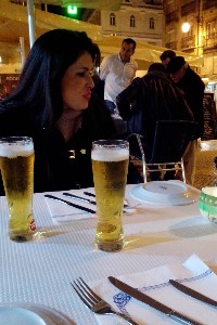 lisboa2015grande177.jpg (166839 bytes)