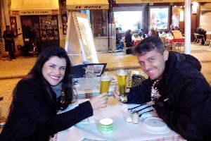 lisboa2015grande178.jpg (198895 bytes)