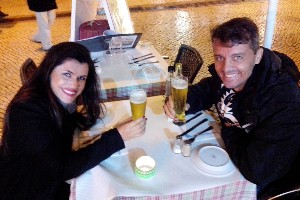 lisboa2015grande179.jpg (186260 bytes)