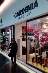 lisboa2015grande180.jpg (195854 bytes)