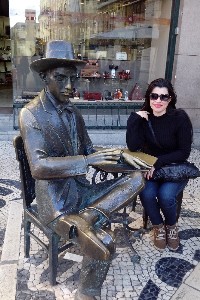 lisboa2015grande181.jpg (263857 bytes)