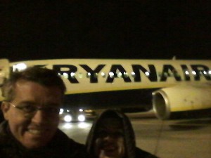 IMG-20151201-WA0000.jpg (31716 bytes)