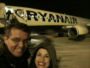 IMG-20151201-WA0001.jpg (38614 bytes)