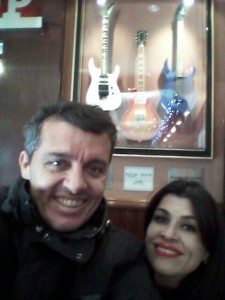 IMG-20151201-WA0023.jpg (37551 bytes)