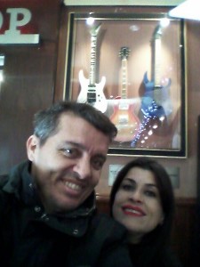 IMG-20151201-WA0024.jpg (37734 bytes)