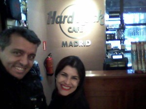 IMG-20151201-WA0025.jpg (39011 bytes)