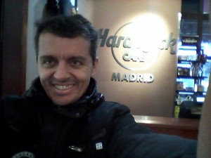 IMG-20151201-WA0026.jpg (35557 bytes)