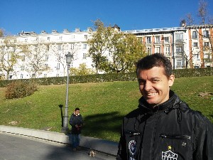 IMG-20151201-WA0027.jpg (370717 bytes)