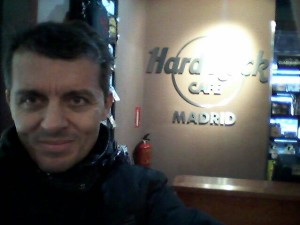 IMG-20151201-WA0028.jpg (33497 bytes)