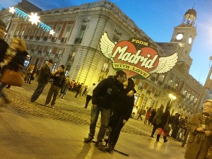 IMG-20151201-WA0048.jpg (243408 bytes)