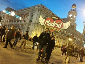 IMG-20151201-WA0049.jpg (225165 bytes)