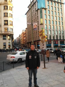 IMG-20151201-WA0052.jpg (190906 bytes)