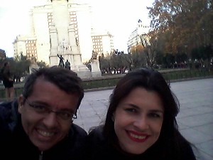 IMG-20151201-WA0054.jpg (43754 bytes)