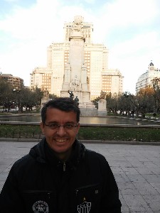 IMG-20151201-WA0055.jpg (191612 bytes)