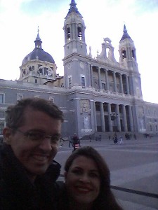 IMG-20151201-WA0056.jpg (40572 bytes)