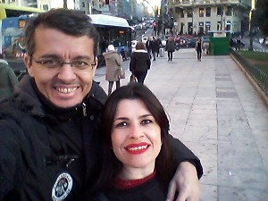 IMG-20151201-WA0059.jpg (57534 bytes)