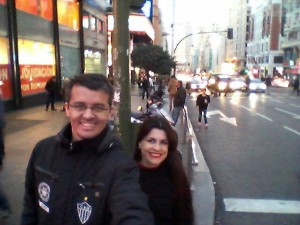 IMG-20151201-WA0060.jpg (50099 bytes)