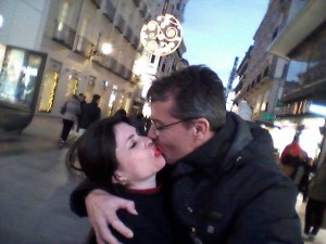 IMG-20151201-WA0061.jpg (44540 bytes)