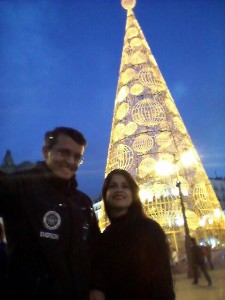 IMG-20151201-WA0062.jpg (38631 bytes)