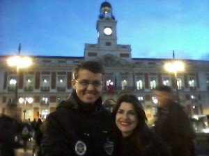 IMG-20151201-WA0063.jpg (34750 bytes)