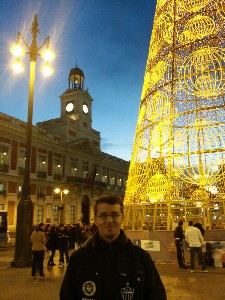 IMG-20151201-WA0064.jpg (323347 bytes)