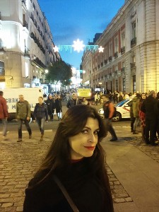 IMG-20151201-WA0066.jpg (213917 bytes)