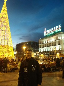 IMG-20151201-WA0067.jpg (195470 bytes)