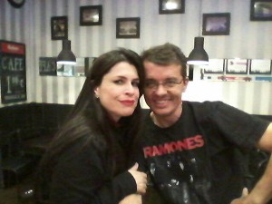 IMG-20151201-WA0105.jpg (39127 bytes)