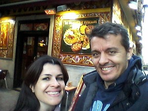 IMG-20151202-WA0000.jpg (65517 bytes)