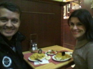 IMG-20151202-WA0001.jpg (33325 bytes)