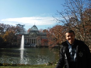 IMG-20151202-WA0003.jpg (362695 bytes)