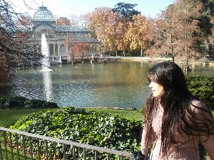 IMG-20151202-WA0004.jpg (524811 bytes)