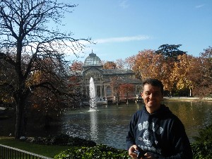 IMG-20151202-WA0005.jpg (364738 bytes)