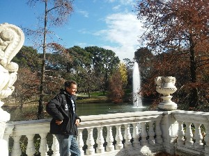 IMG-20151202-WA0006.jpg (416641 bytes)