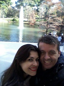 IMG-20151202-WA0007.jpg (60359 bytes)