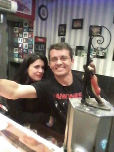 IMG-20151202-WA0008.jpg (43783 bytes)