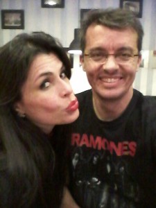 IMG-20151202-WA0010.jpg (33650 bytes)